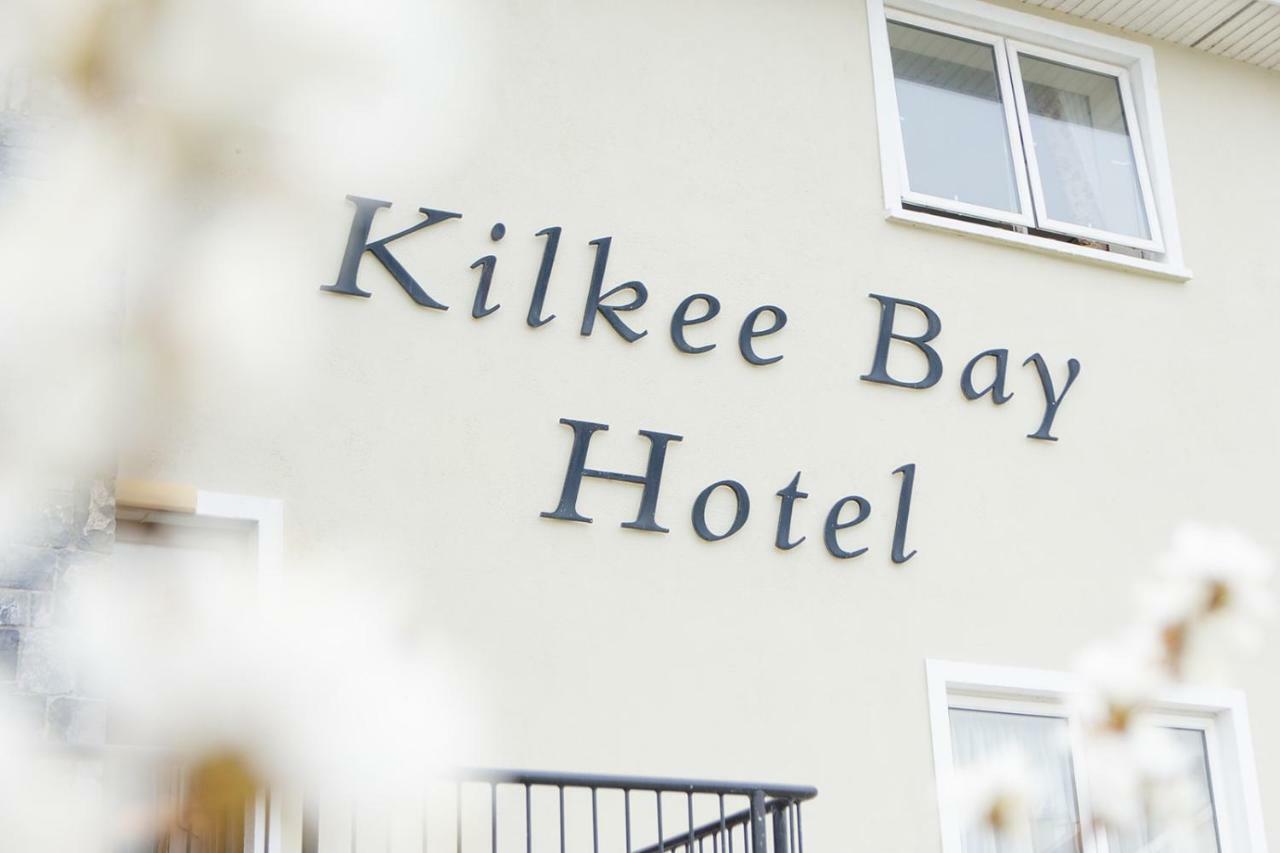 Kilkee Bay Hotel Extérieur photo